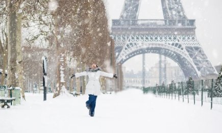 Готовьтесь изменить планы: названы ТОП-7 мест, обещающих "зимнюю мечту", но на деле – горькое разочарование