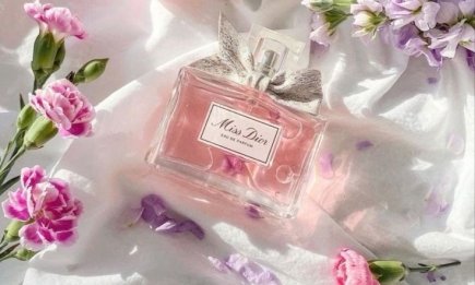 Беспроигрышный выбор: 5 духов, которые подходят каждой и вызывают восхищение