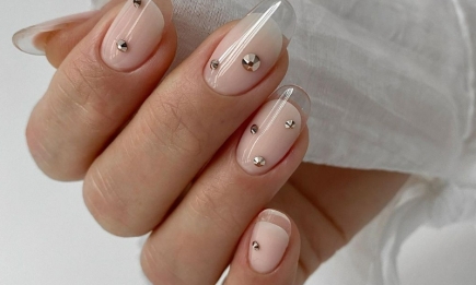 Найгарніші та дуже привабливі: нігті для наречених 2023 (ФОТО)