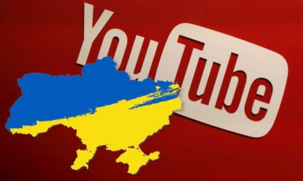 ТОП-5 українських шоу на YouTube, на які легко "підсісти" вже з першого випуску (ВІДЕО)