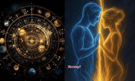 Чоловіки бояться до них підійти — у цих знаків Зодіаку важка аура, яка руйнує жіночий магнетизм