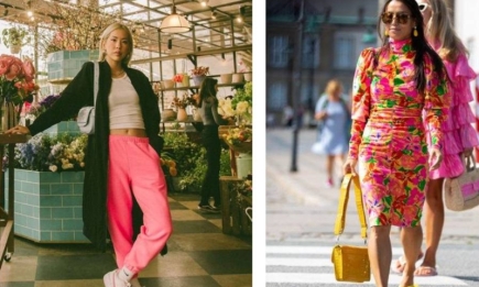 4 fashion-правила, которые нужно нарушить в 2023 году