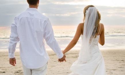 Журнал «Жених и невеста» поможет сделать свадьбу идеальной