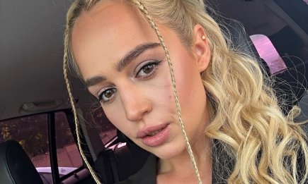 Переможниця "Холостяка-13" виграла суд у Німеччині: скільки грошей Інна Бєлєнь отримає від колишнього чоловіка