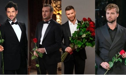 Правда ли можно найти любовь на шоу "Холостяк"? Рассказываем, как сложилась жизнь 13 главных героев проекта (ФОТО)