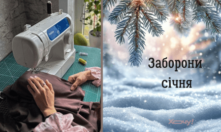 5 суровых "нельзя" от наших предков на январь: почему люди не пересаживали вазоны и не плакали у воды