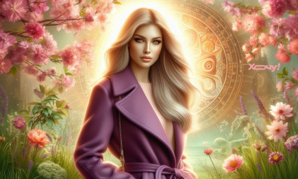 Гороскоп на 20 марта 2026 года: сложнее всего в новых привычках — не начать, а быть последовательным