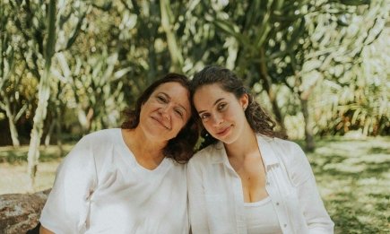 5 вещей, наиболее раздражающих свекровь: проверьте себя, пока ваши отношения не разрушены окончательно