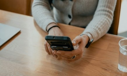 Кто звонит по телефону из неизвестного номера: простой способ узнать имя за секунды