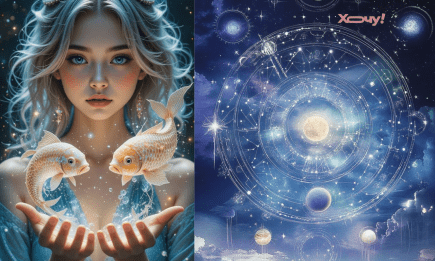 Каким будет 2026 год для Рыбы: астропрогноз на деньги, любовь и важные изменения в жизни