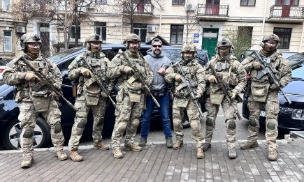 "Спали ФСБшника": в Украине придумали, как остановить вербовку подростков российскими спецслужбами (ВИДЕО, ДЕТАЛИ)