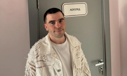 Команда Антона Вельбоя угрожает журналистам: известный лейбл собирается судиться со СМИ