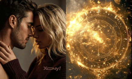 Зацелуют и завернут в заботу: ТОП-4 знака Зодиака, которые умеют проявлять свою любовь