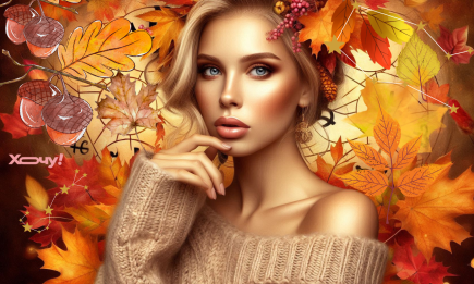 Гороскоп на 15 сентября 2025  года: у 95% людей есть мечта, которую можно осуществить до конца недели, но они делают из нее мечту всей жизни