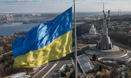 32 цікаві факти про Україну: цікава добірка до 32-го Дня Незалежності України