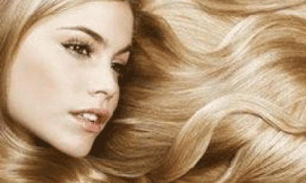 Продли жизнь цвету: 7 секретов окрашенных волос
