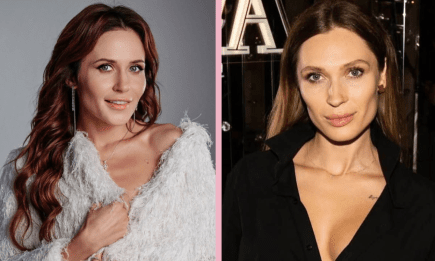 Конец 18-летней дружбы: Наталья Денисенко объяснила, почему разорвала отношения со Светлицкой