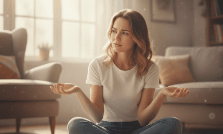 9 психологічних хаків, які варто взяти собі на озброєння