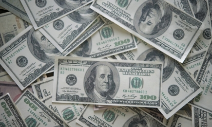 Как проверить доллары на подлинность: 5 важнейших нюансов, о которых должен знать каждый, кто имеет дело с валютой