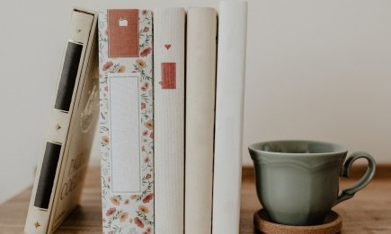 Развивают мозг лучше любых тренажеров: названы хобби, которые чаще всего выбирают люди с высоким IQ