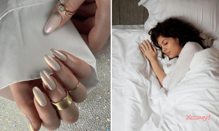 Поламали нігті уві сні? Що чекати, і як правильно тлумачити такий сон
