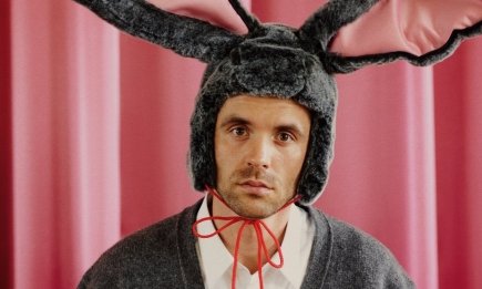 Михаил Кацурин рассказал, какую ценную покупку его дочь совершила в 9 лет