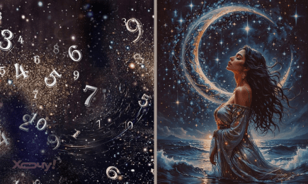 Сміливі жінки мають особливу дату народження — секрети нумерології