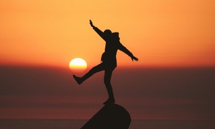 8 ошибок мышления, которые тихо воруют ваш успех: проверьте себя