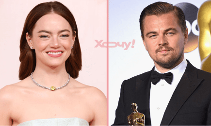 Знаменитые Скорпионы и Стрельцы: кто из звезд имеет день рождения в ноябре (ПОЛНЫЙ СПИСОК)