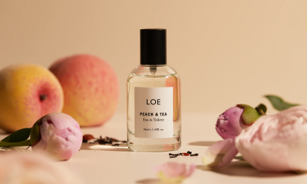Нежные, сочные и соблазнительные: 5 персиковых духов, которые идеально раскроются в летнюю жару