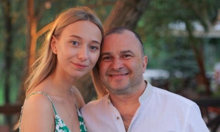 Жена Виктора Павлика заявила о давлении, угрозах и попытке остановить концерт певца во Дворце "Украина": детали скандала (ФОТО)