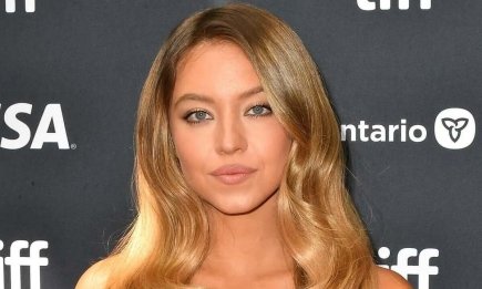 Заработает больше, чем в Голливуде: Сидни Свини зовут в индийский блокбастер с бешеными гонорарами