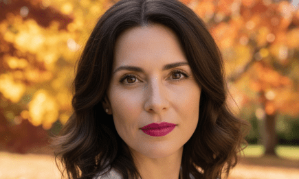 Сделают из вас "бабушку": 4 неудачных оттенка помад, о которых стоит забыть женщинам после 40 (ФОТО)