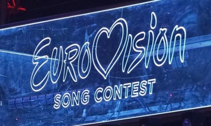 "Евровидение — 2019": как участники первого полуфинала готовятся к конкурсу (ВИДЕО)
