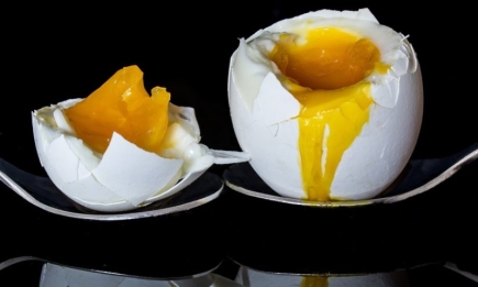 Будуть самі вилітати зі шкаралупи: як правильно варити яйця