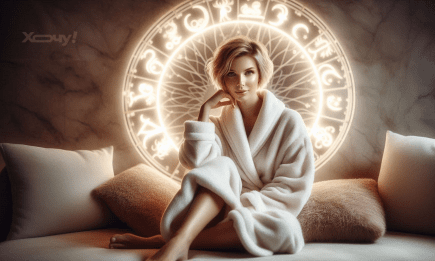 Гороскоп на 25 січня 2026 року: найважчий урок дорослого життя — це прийняти чуже мовчання не як паузу, а як жирну крапку