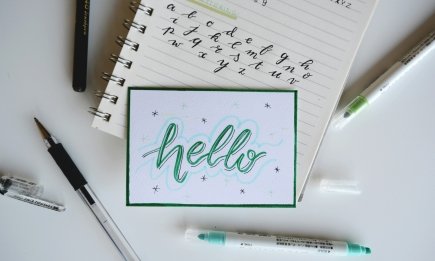 Чтобы не пришлось краснеть на собеседовании: какие уровни английского языка?