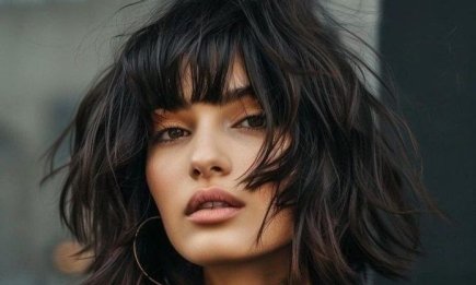 Вечная классика: 5 стрижек, которые никогда не выйдут из моды (ФОТО)