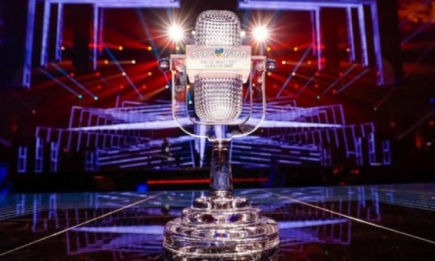 Стали известны имена ведущих "Евровидения — 2019" в Израиле