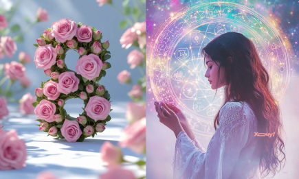 Эти знаки Зодиака ненавидят 8 Марта — вот кто из женщин может выключить телефон в этот день