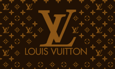 Louis Vuitton смотрит в будущее. ФОТО рекламной кампании осени-зимы 2011-2012