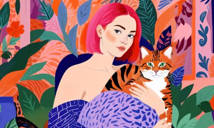 Виснажені після розмови? Вітаємо в клубі: 10 речей, які зрозуміє лише інтроверт