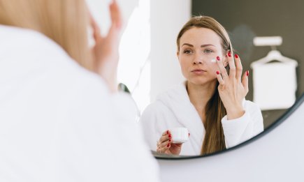 Главные враги кожи: 5 популярных, но вредных ингредиентов, которые вызывают старение