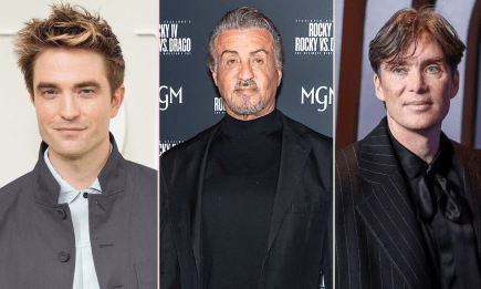 Вік — це лише цифра: які відомі зірки святкують свій ювілей вже цього року (ФОТО)