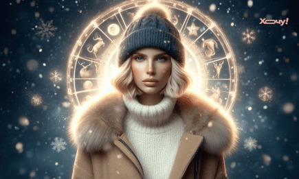 Гороскоп на 29 ноября 2025 года: вы всем помогаете, а кто поможет вам?