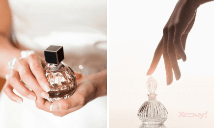 Почувствуйте себя королевой: 10 культовых духов, являющихся эталоном роскоши