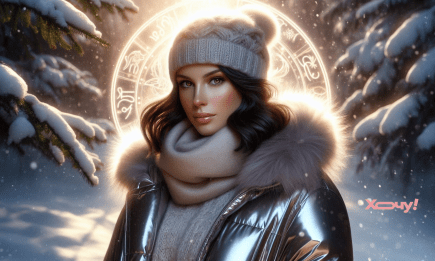 Гороскоп на 30 января 2026 года: любовь не отменяет потребности в пределах — даже самые глубокие чувства не должны забирать ваше пространство