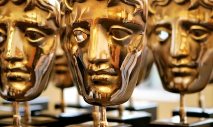 BAFTA-2021: названы номинанты престижной премии
