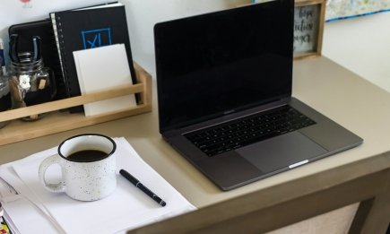 Как сэкономить заряд батареи ноутбука при отключении света: простые шаги, реально работающие