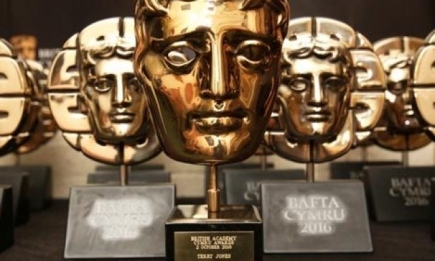 Кто в номинантах престижной премии BAFTA TV Awards?